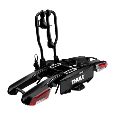 Thule EasyFold 3