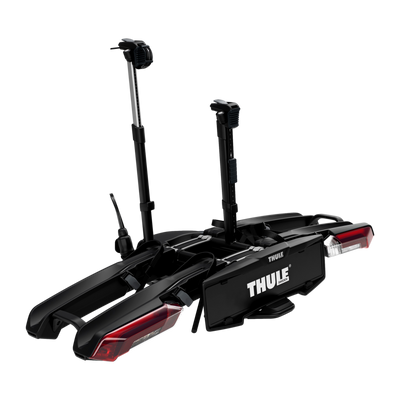 Thule Epos 2